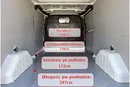 Ford transit-custom L2H1 69900zł NETTO 2.0TdCi/170KM zdjęcie 16