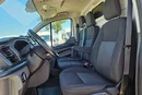 Ford transit-custom L2H1 69900zł NETTO 2.0TdCi/170KM zdjęcie 18