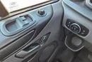 Ford transit-custom L2H1 69900zł NETTO 2.0TdCi/170KM zdjęcie 19