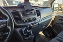 Ford transit-custom L2H1 69900zł NETTO 2.0TdCi/170KM zdjęcie 25