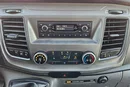 Ford transit-custom L2H1 69900zł NETTO 2.0TdCi/170KM zdjęcie 27