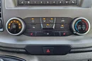 Ford transit-custom L2H1 69900zł NETTO 2.0TdCi/170KM zdjęcie 28