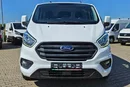 Ford transit-custom L2H1 69900zł NETTO 2.0TdCi/170KM zdjęcie 4
