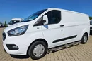 Ford transit-custom L2H1 69900zł NETTO 2.0TdCi/170KM zdjęcie 5