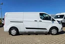 Ford transit-custom L2H1 69900zł NETTO 2.0TdCi/170KM zdjęcie 7