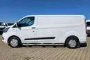 Ford transit-custom L2H1 69900zł NETTO 2.0TdCi/170KM zdjęcie 8