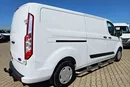 Ford transit-custom L2H1 69900zł NETTO 2.0TdCi/170KM zdjęcie 9