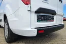 Ford transit-custom L2H1 84900zł NETTO Brygadówka 6 osób 2.0TdCi/170KM zdjęcie 12