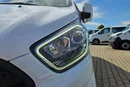 Ford transit-custom L2H1 84900zł NETTO Brygadówka 6 osób 2.0TdCi/170KM zdjęcie 14