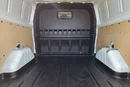 Ford transit-custom L2H1 84900zł NETTO Brygadówka 6 osób 2.0TdCi/170KM zdjęcie 16