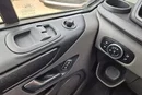 Ford transit-custom L2H1 84900zł NETTO Brygadówka 6 osób 2.0TdCi/170KM zdjęcie 19