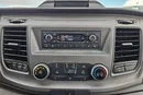 Ford transit-custom L2H1 84900zł NETTO Brygadówka 6 osób 2.0TdCi/170KM zdjęcie 27