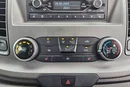 Ford transit-custom L2H1 84900zł NETTO Brygadówka 6 osób 2.0TdCi/170KM zdjęcie 28