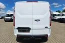 Ford transit-custom L2H1 64900zł NETTO 2.0TdCi/170KM zdjęcie 10