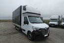 Renault Master MASTER 10 ep nowy silnik leasing gwarancja winda zdjęcie 1