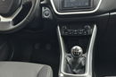 SX4 S-Cross Suzuki SX4 S-Cross 1.6 zdjęcie 7
