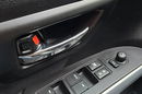SX4 S-Cross Suzuki SX4 S-Cross 1.6 zdjęcie 8
