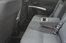 SX4 S-Cross Suzuki SX4 S-Cross 1.6 zdjęcie 9