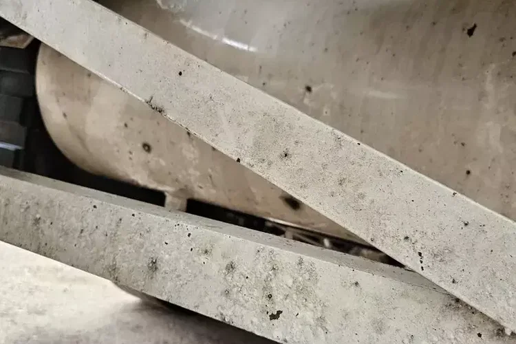 Feldbinder KIP 42.3 zdjęcie 19