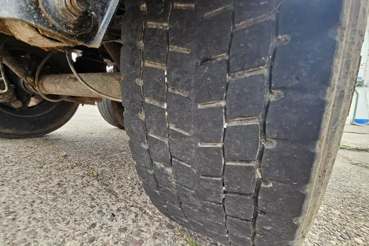 Inna AS MIELKE DO DREWNA zdjęcie 10