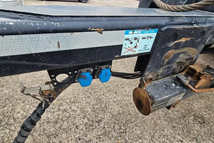 Inna AS MIELKE DO DREWNA zdjęcie 13