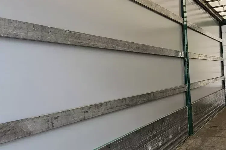 DAF XF 440 SC zdjęcie 12