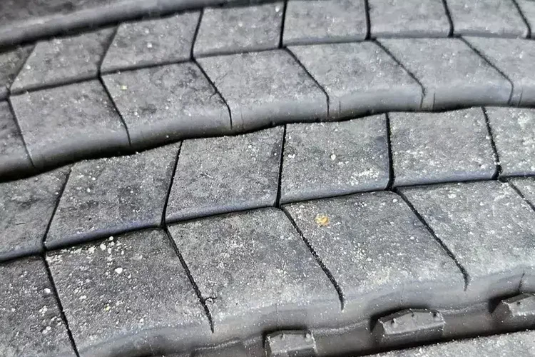 DAF XF 440 SC zdjęcie 18