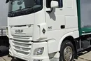 DAF XF 440 SC zdjęcie 4