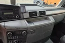 MAN TGS 6x6 zdjęcie 12