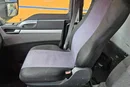 MAN TGS 6x6 zdjęcie 16