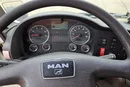 MAN TGS 6x6 zdjęcie 8