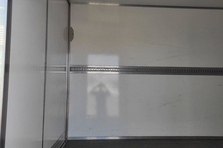 IVECO / IZOTERMY DAILY 35S18 zdjęcie 4