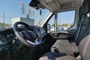 IVECO / IZOTERMY DAILY 35S18 zdjęcie 7