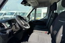 IVECO / IZOTERMY DAILY 35S18 zdjęcie 9