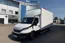 IVECO / IZOTERMY DAILY 35S18 zdjęcie 1