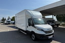 IVECO / IZOTERMY DAILY 35S18 zdjęcie 2
