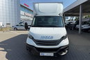 IVECO / IZOTERMY DAILY 35S18 zdjęcie 5
