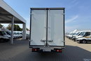 IVECO / IZOTERMY DAILY 35S18 zdjęcie 6