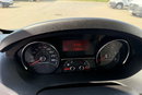 PEUGEOT BOXER zdjęcie 4