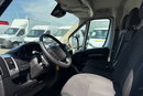 PEUGEOT BOXER zdjęcie 6