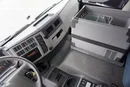 Volvo FE 320 / E 6 / FIRANKA / 18 PALET / ŁAD. 8975 KG zdjęcie 9