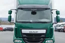 DAF LF / 250 / EURO 6 / CHŁODNIA + WINDA / MULTITEMPERATURA zdjęcie 14