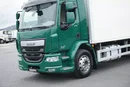 DAF LF / 250 / EURO 6 / CHŁODNIA + WINDA / MULTITEMPERATURA zdjęcie 23