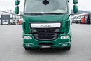 DAF LF / 250 / EURO 6 / CHŁODNIA + WINDA / MULTITEMPERATURA zdjęcie 24