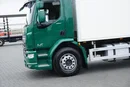DAF LF / 250 / EURO 6 / CHŁODNIA + WINDA / MULTITEMPERATURA zdjęcie 26