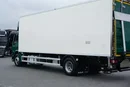 DAF LF / 250 / EURO 6 / CHŁODNIA + WINDA / MULTITEMPERATURA zdjęcie 29
