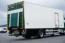 DAF LF / 250 / EURO 6 / CHŁODNIA + WINDA / MULTITEMPERATURA zdjęcie 36