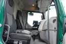 DAF LF / 250 / EURO 6 / CHŁODNIA + WINDA / MULTITEMPERATURA zdjęcie 8