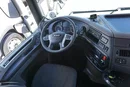 DAF XF / 480 / ACC / EURO 6 / ZESTAW PRZEJAZDOWY 120 M3 / 9.1 M + 6, 5 M zdjęcie 13