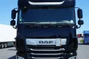 DAF XF / 480 / ACC / EURO 6 / ZESTAW PRZEJAZDOWY 120 M3 / 9.1 M + 6, 5 M zdjęcie 15